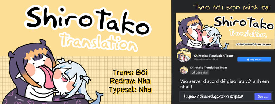 Asper Girl - Chương 27