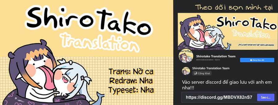 Asper Girl - Chương 31