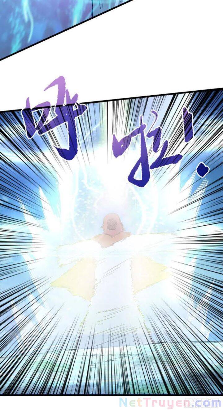 Trở Về Làm Đại Lão Thời Mạt Thế - Chương 100