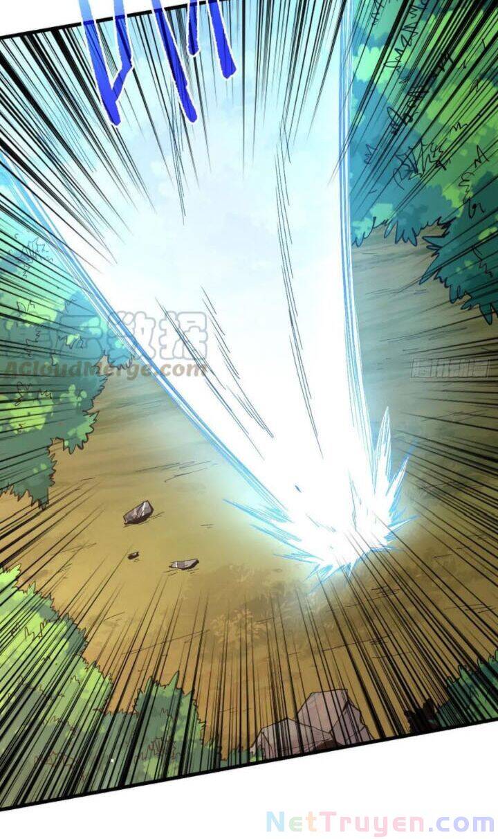 Trở Về Làm Đại Lão Thời Mạt Thế - Chương 100