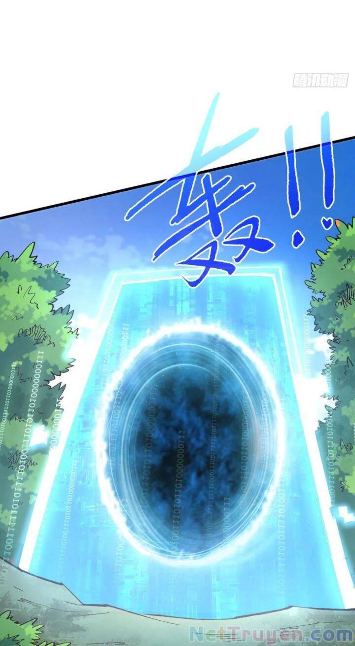 Trở Về Làm Đại Lão Thời Mạt Thế - Chương 100