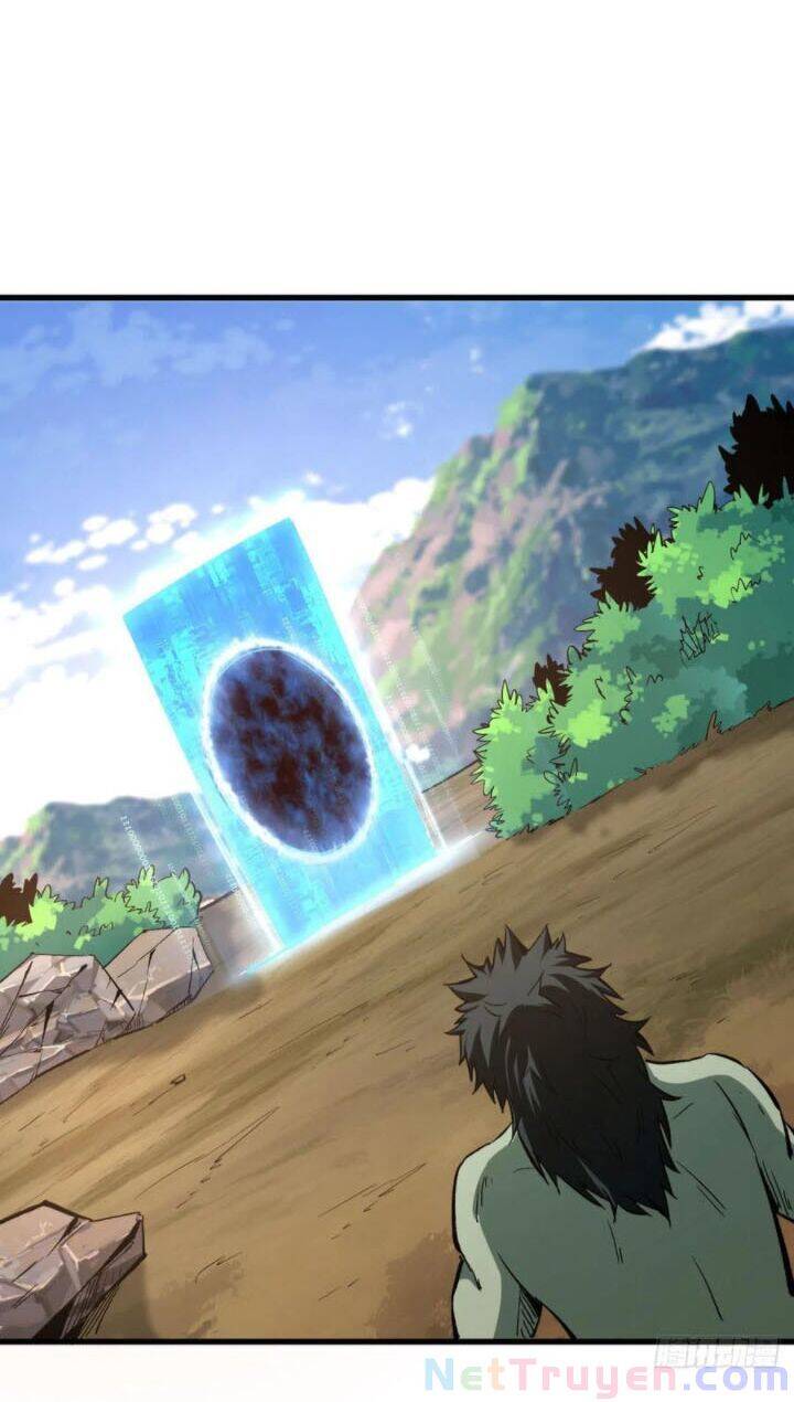 Trở Về Làm Đại Lão Thời Mạt Thế - Chương 100