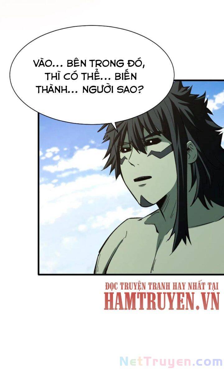 Trở Về Làm Đại Lão Thời Mạt Thế - Chương 100