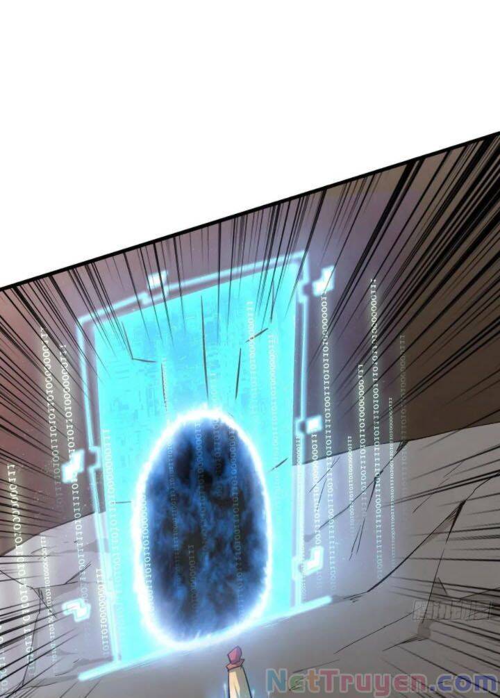 Trở Về Làm Đại Lão Thời Mạt Thế - Chương 100