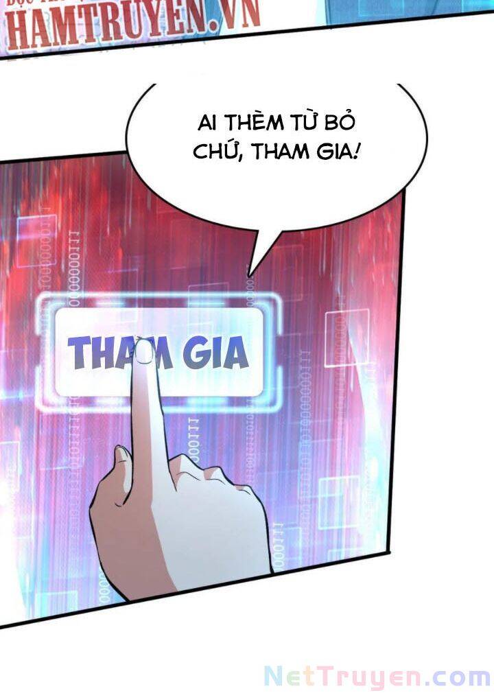 Trở Về Làm Đại Lão Thời Mạt Thế - Chương 100