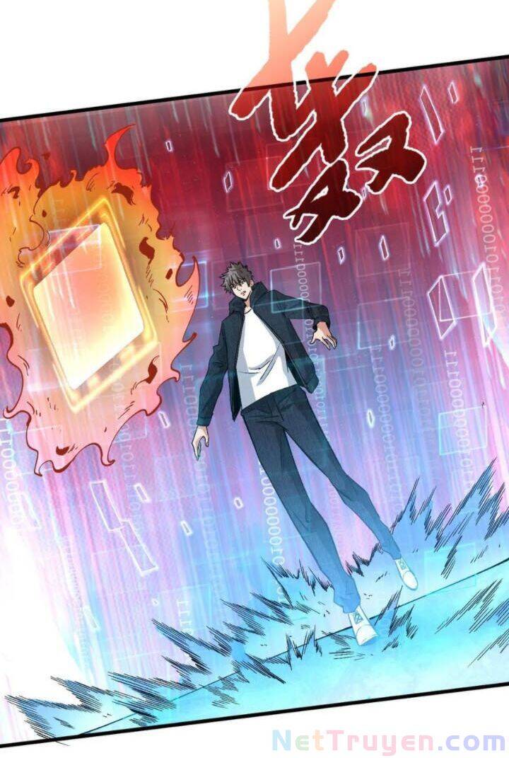 Trở Về Làm Đại Lão Thời Mạt Thế - Chương 100