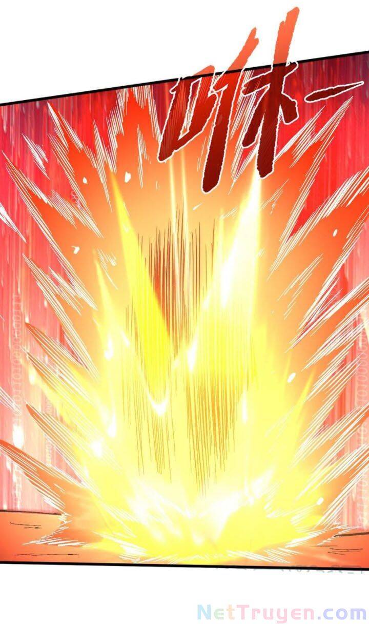 Trở Về Làm Đại Lão Thời Mạt Thế - Chương 100