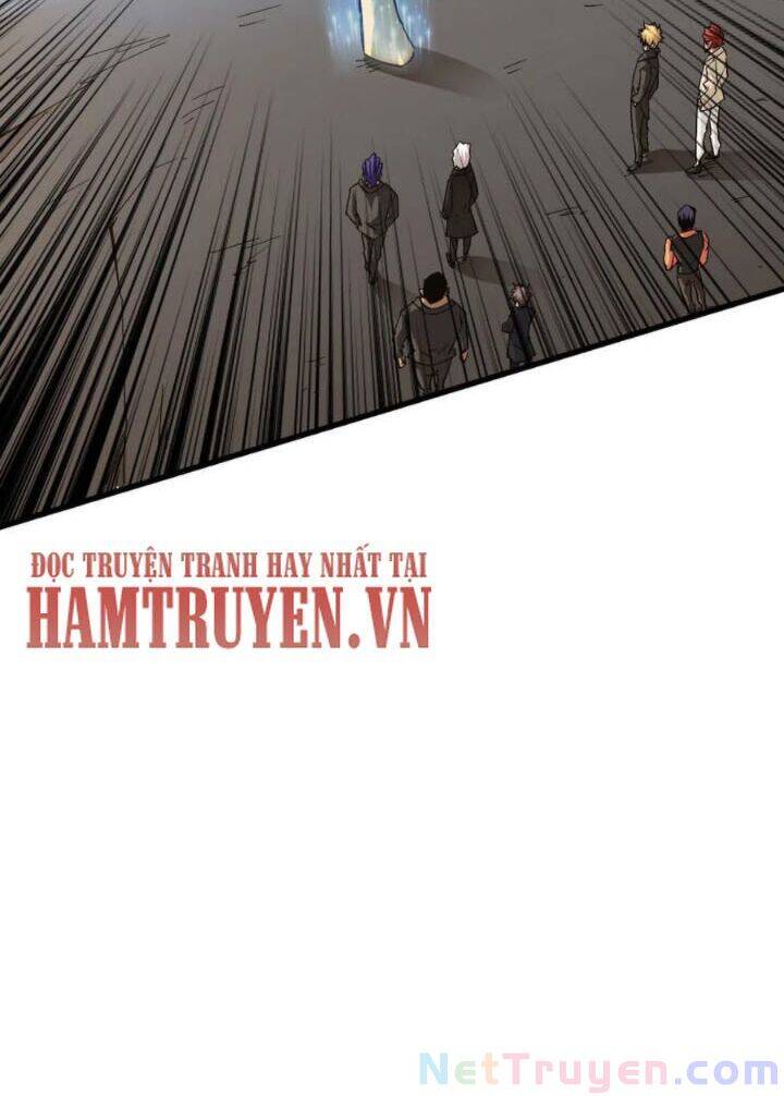 Trở Về Làm Đại Lão Thời Mạt Thế - Chương 100