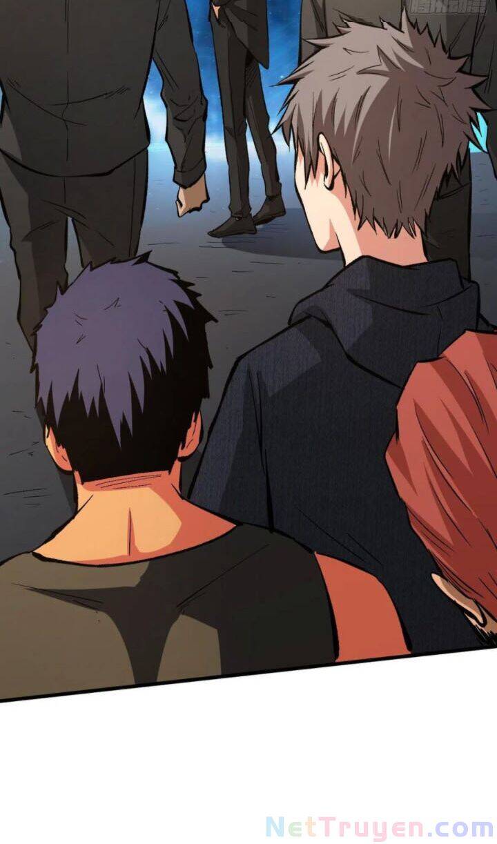 Trở Về Làm Đại Lão Thời Mạt Thế - Chương 100