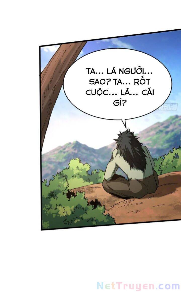 Trở Về Làm Đại Lão Thời Mạt Thế - Chương 100