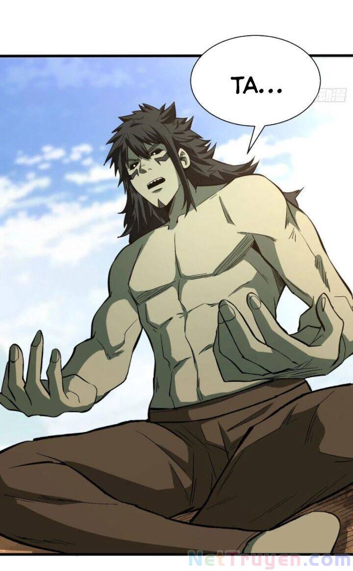 Trở Về Làm Đại Lão Thời Mạt Thế - Chương 100