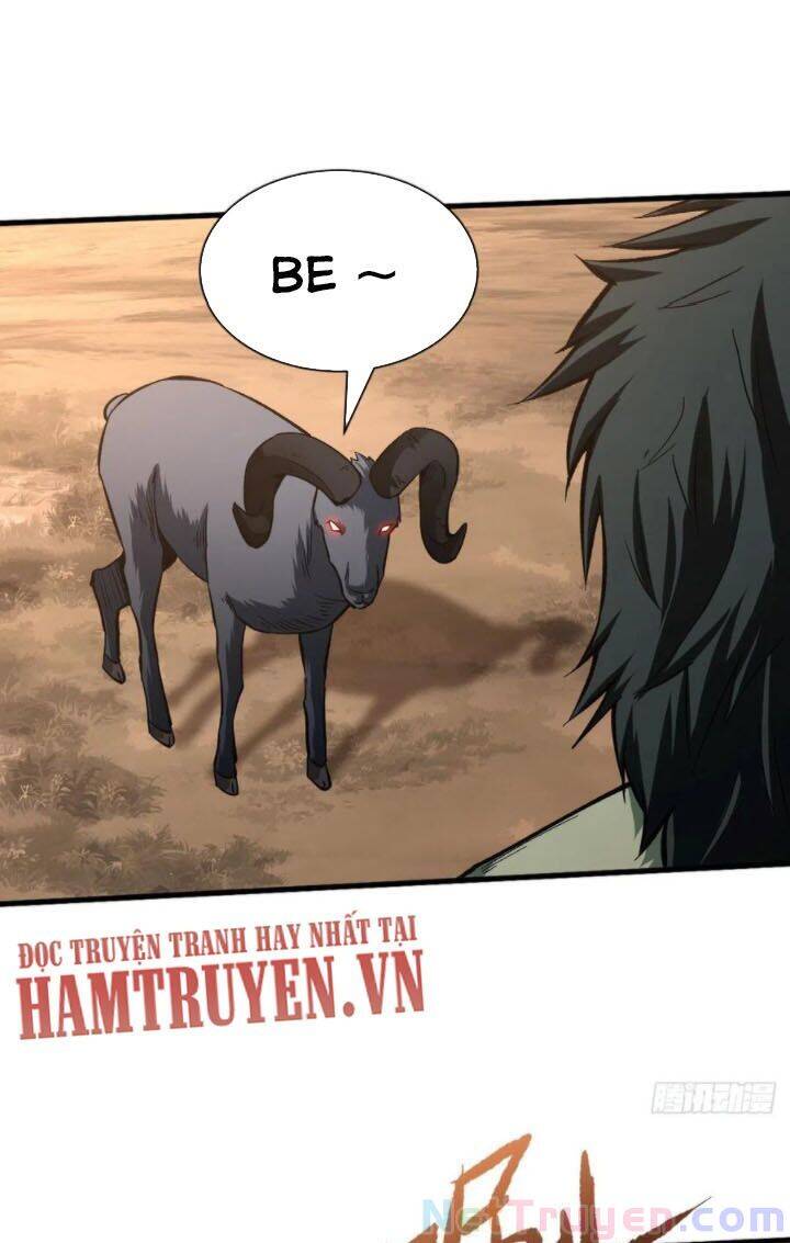 Trở Về Làm Đại Lão Thời Mạt Thế - Chương 100