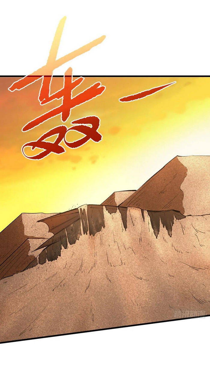 Trở Về Làm Đại Lão Thời Mạt Thế - Chương 101