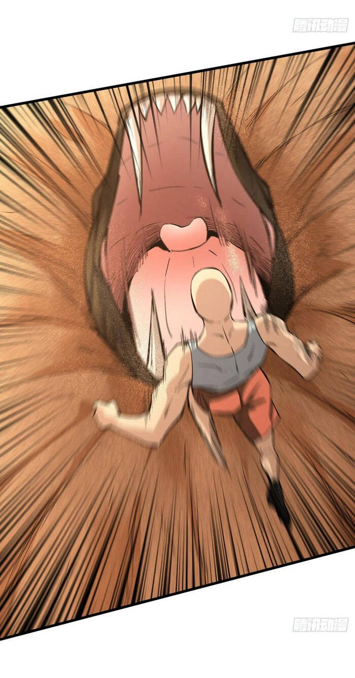 Trở Về Làm Đại Lão Thời Mạt Thế - Chương 101