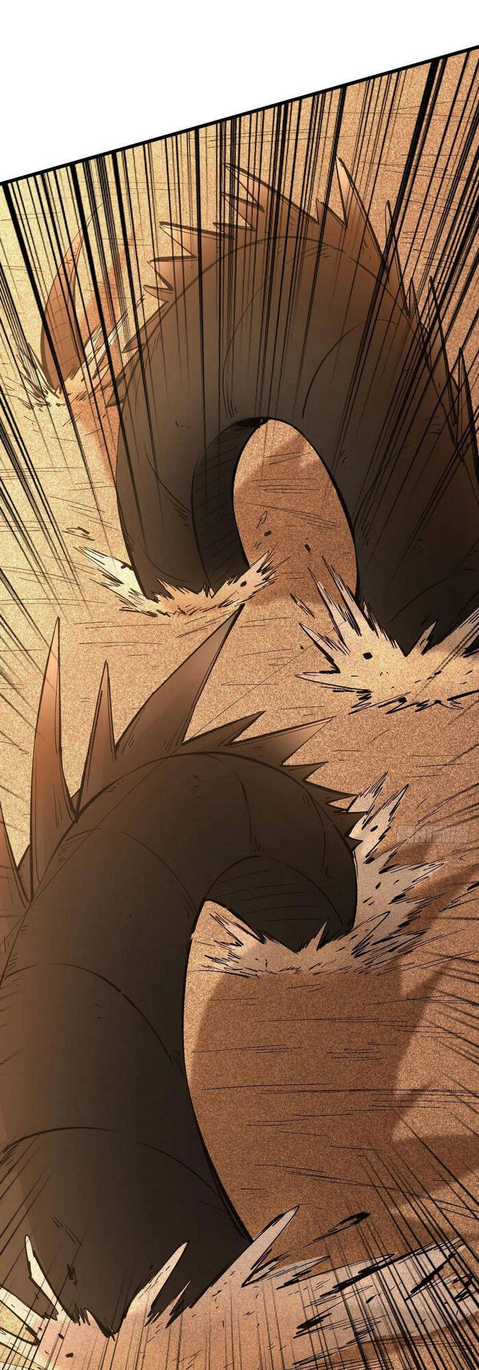 Trở Về Làm Đại Lão Thời Mạt Thế - Chương 101