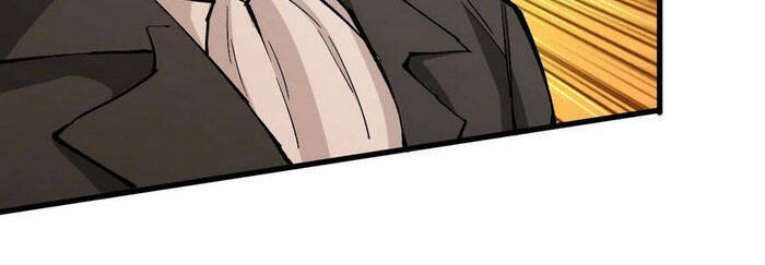 Trở Về Làm Đại Lão Thời Mạt Thế - Chương 101