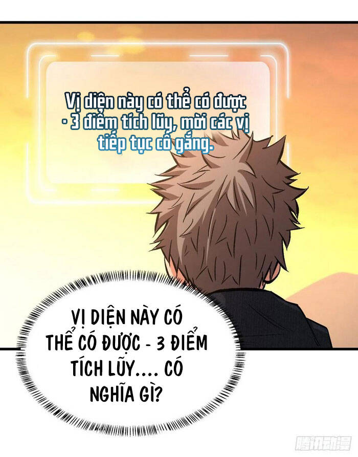 Trở Về Làm Đại Lão Thời Mạt Thế - Chương 101