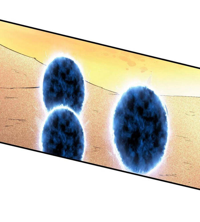 Trở Về Làm Đại Lão Thời Mạt Thế - Chương 101