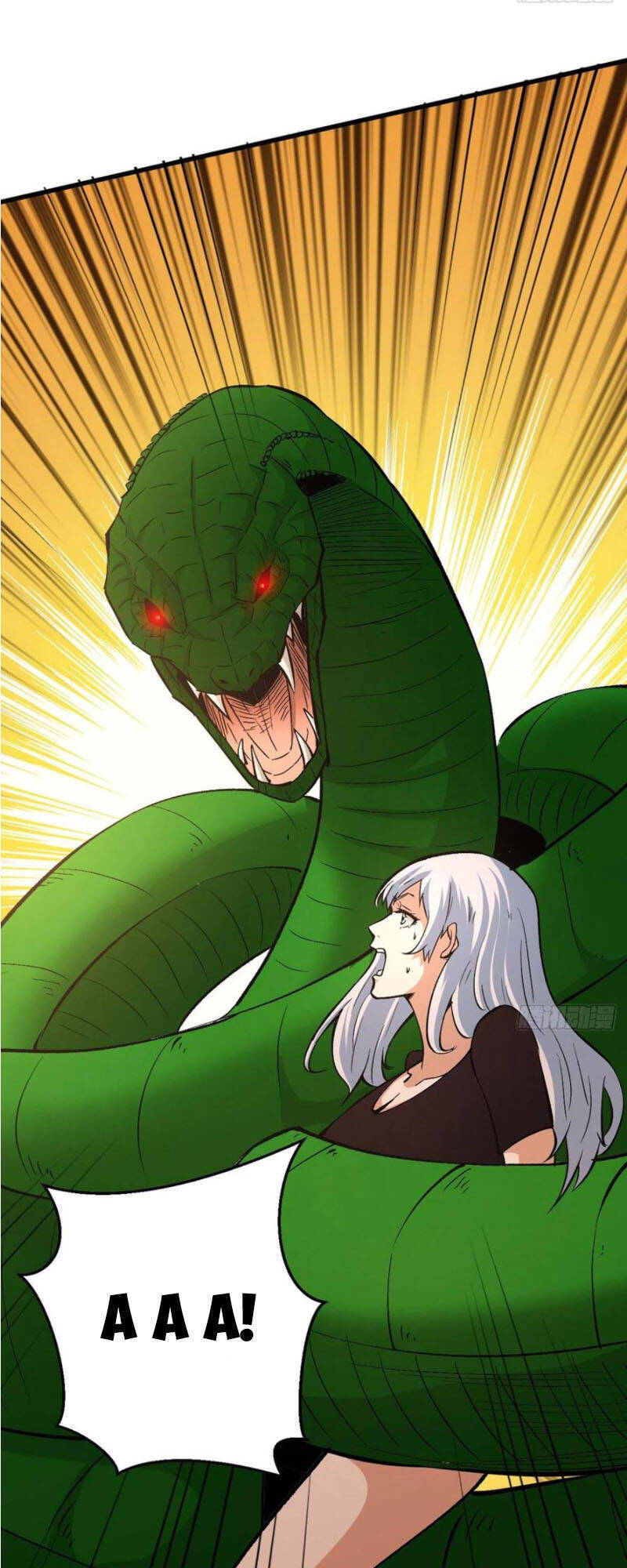 Trở Về Làm Đại Lão Thời Mạt Thế - Chương 102