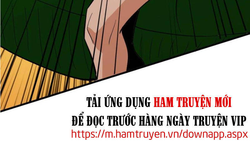 Trở Về Làm Đại Lão Thời Mạt Thế - Chương 102