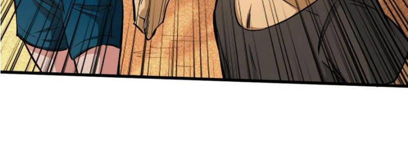 Trở Về Làm Đại Lão Thời Mạt Thế - Chương 102