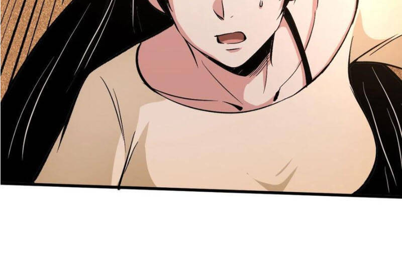 Trở Về Làm Đại Lão Thời Mạt Thế - Chương 102