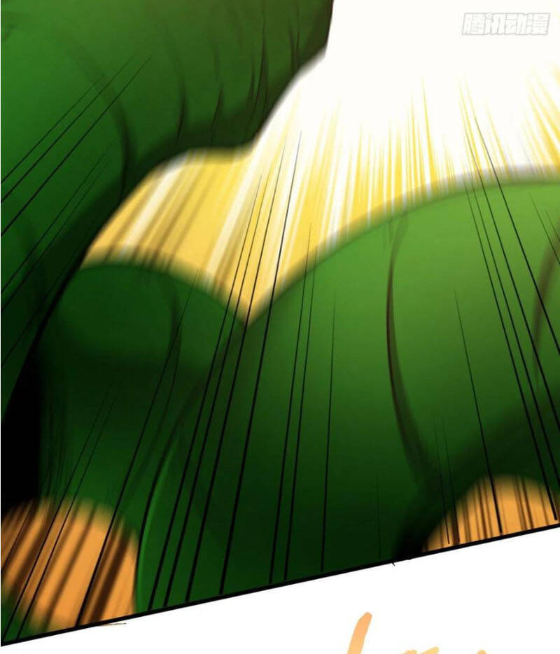 Trở Về Làm Đại Lão Thời Mạt Thế - Chương 102