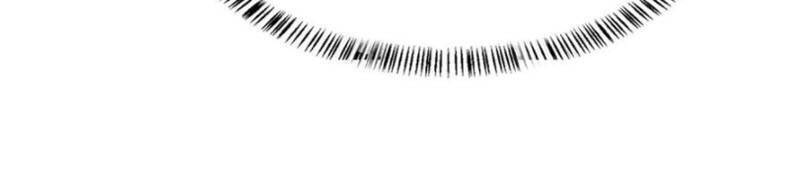 Trở Về Làm Đại Lão Thời Mạt Thế - Chương 102