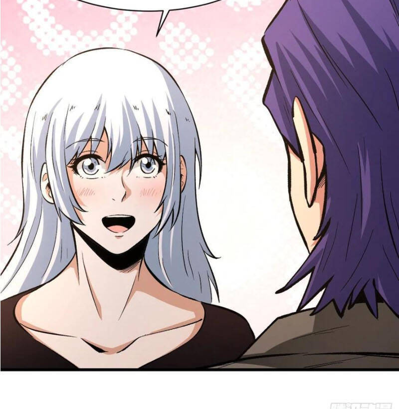 Trở Về Làm Đại Lão Thời Mạt Thế - Chương 102