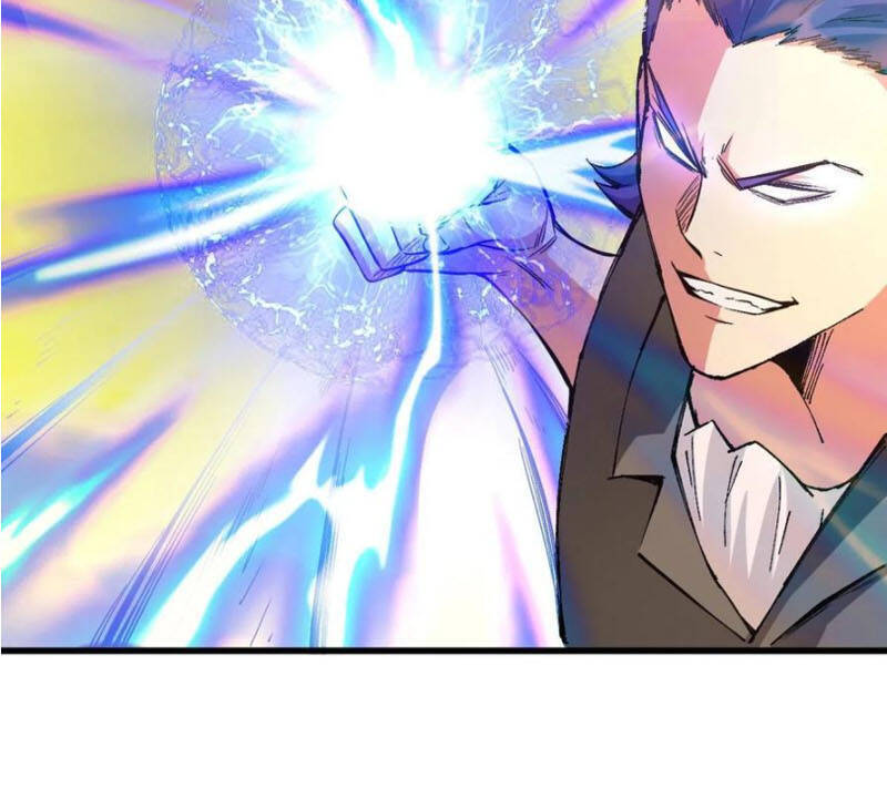 Trở Về Làm Đại Lão Thời Mạt Thế - Chương 102