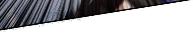 Trở Về Làm Đại Lão Thời Mạt Thế - Chương 102