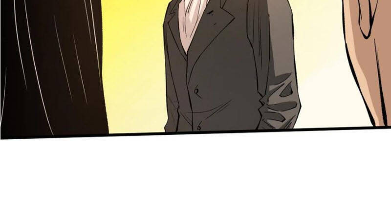 Trở Về Làm Đại Lão Thời Mạt Thế - Chương 102