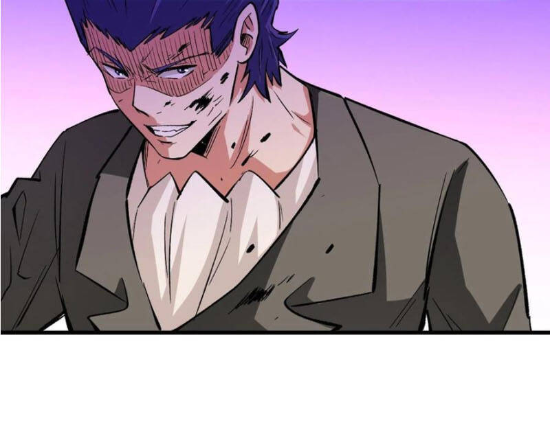 Trở Về Làm Đại Lão Thời Mạt Thế - Chương 102