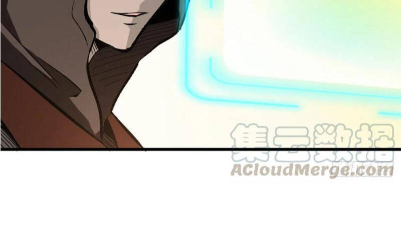 Trở Về Làm Đại Lão Thời Mạt Thế - Chương 102