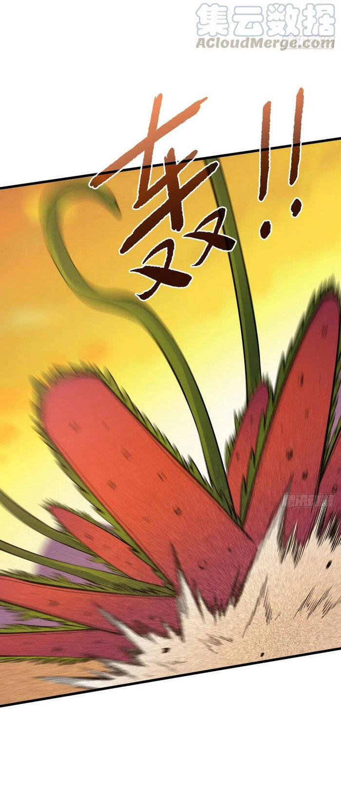 Trở Về Làm Đại Lão Thời Mạt Thế - Chương 103