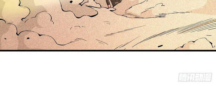 Trở Về Làm Đại Lão Thời Mạt Thế - Chương 103