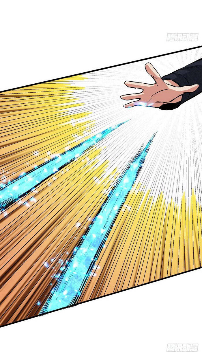 Trở Về Làm Đại Lão Thời Mạt Thế - Chương 103