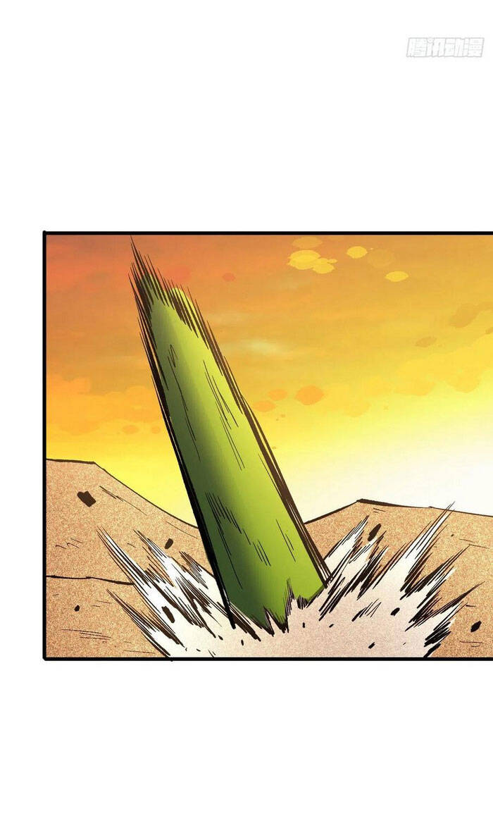 Trở Về Làm Đại Lão Thời Mạt Thế - Chương 103