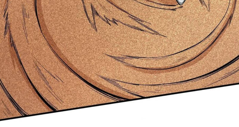 Trở Về Làm Đại Lão Thời Mạt Thế - Chương 108