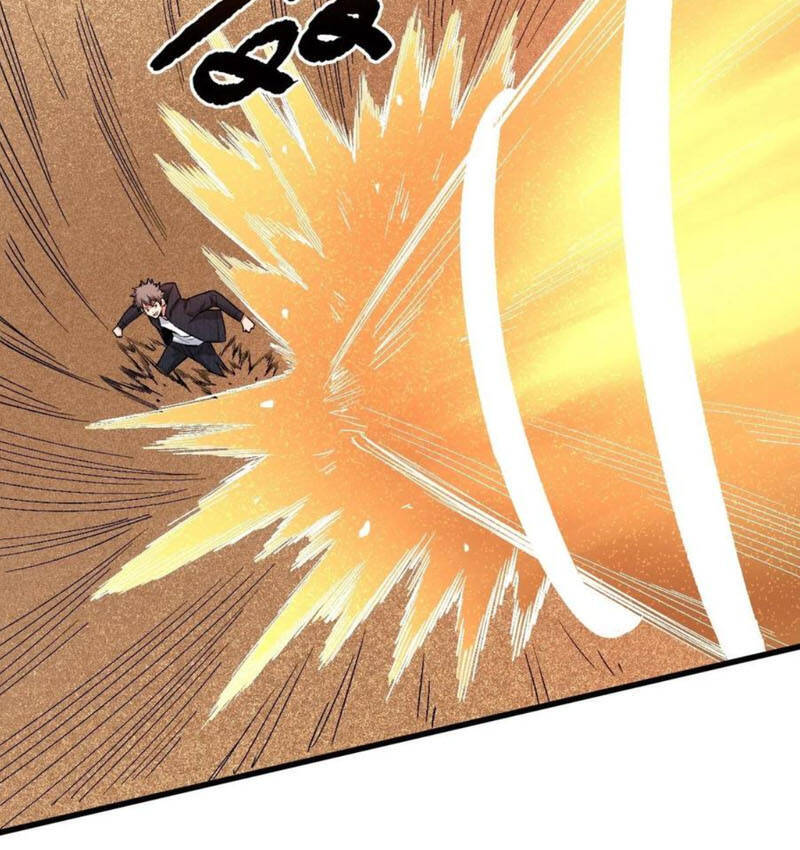 Trở Về Làm Đại Lão Thời Mạt Thế - Chương 108