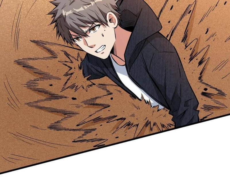 Trở Về Làm Đại Lão Thời Mạt Thế - Chương 108