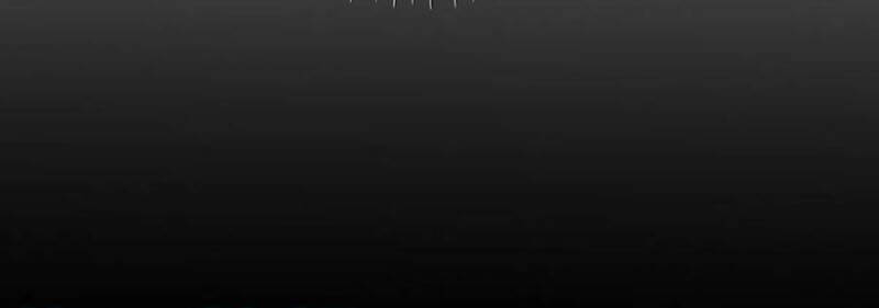 Trở Về Làm Đại Lão Thời Mạt Thế - Chương 108