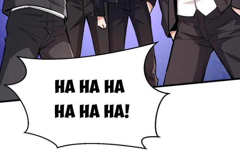 Trở Về Làm Đại Lão Thời Mạt Thế - Chương 108