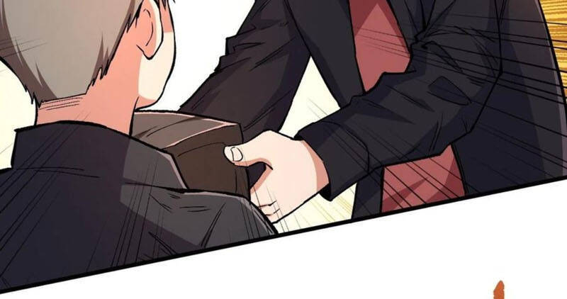 Trở Về Làm Đại Lão Thời Mạt Thế - Chương 108