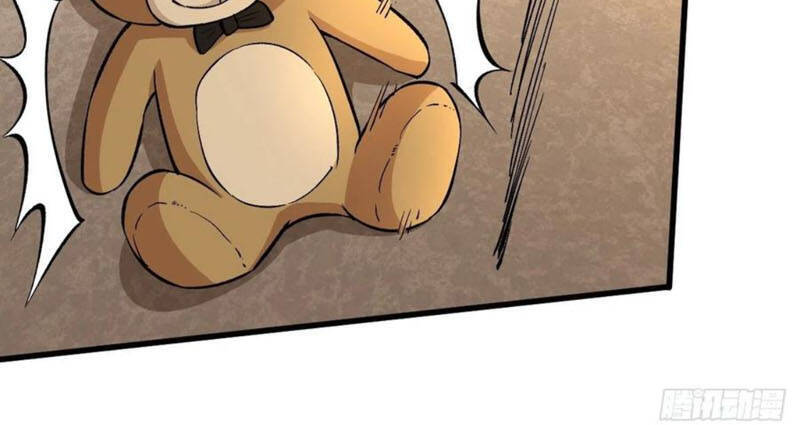 Trở Về Làm Đại Lão Thời Mạt Thế - Chương 108