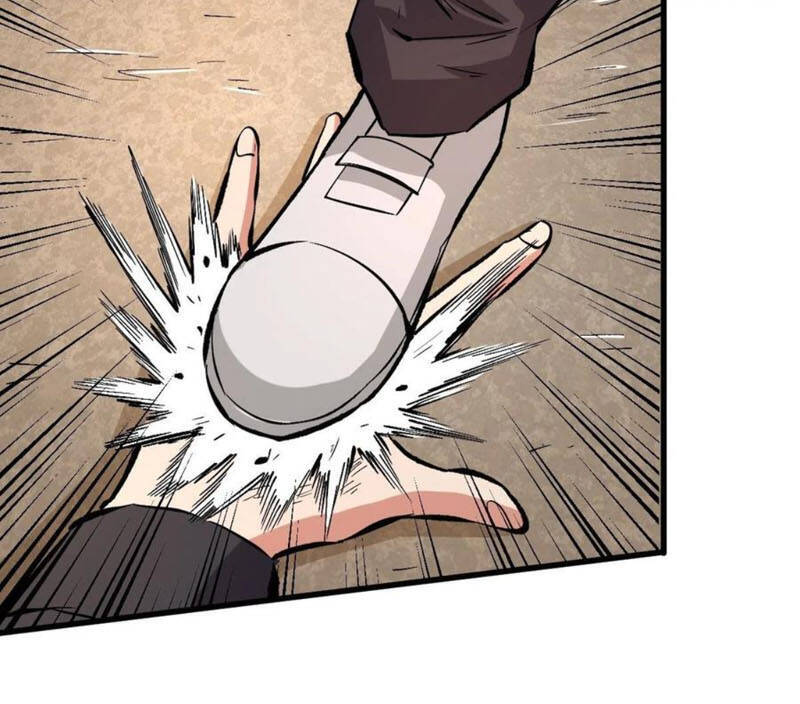 Trở Về Làm Đại Lão Thời Mạt Thế - Chương 108