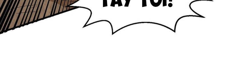 Trở Về Làm Đại Lão Thời Mạt Thế - Chương 108