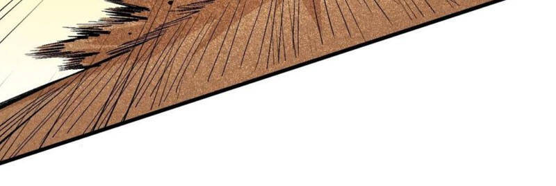 Trở Về Làm Đại Lão Thời Mạt Thế - Chương 108