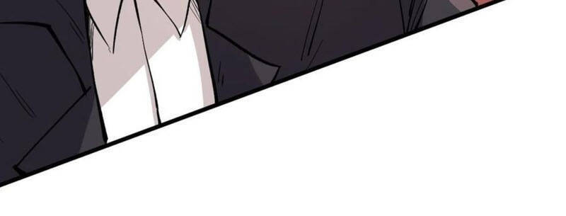 Trở Về Làm Đại Lão Thời Mạt Thế - Chương 108