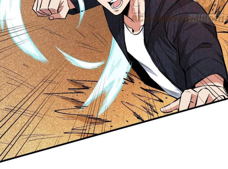 Trở Về Làm Đại Lão Thời Mạt Thế - Chương 108